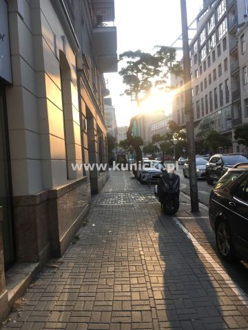 Warszawa, Śródmieście, Śródmieście Południowe, Piękna - Photo 4