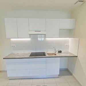 APPARTEMENT T2 A LOUER - Photo 2