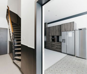 5000, Namur - Photo 1