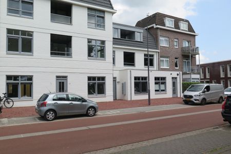 Maastrichtseweg - Photo 3