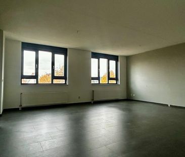 Baak van Katwijk 56, De Baken, 3826GR, Amersfoort - Foto 4