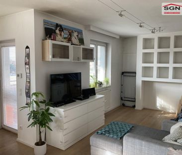 Über Ihnen die Sterne - Photo 1