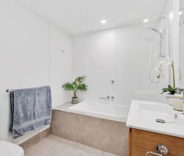 Stafford Heights - Photo 5