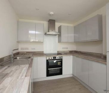 1 bedroom property to rent in Warrington - Photo 2