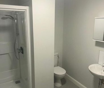 Unit 4, 7 Elmwood Avenue, Lisburn Road, Belfast, BT9 6AZ - Photo 2