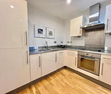 2 bedroom house to rent - Photo 5