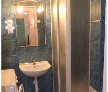 Gliwice os. Sikornik, Zimorodka - Фото 6