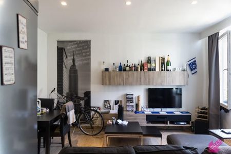 Appartement te huur - Photo 3