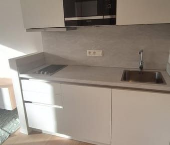 Studio te huur - Foto 6