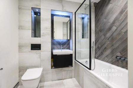 2 bedroom house to rent - Photo 5