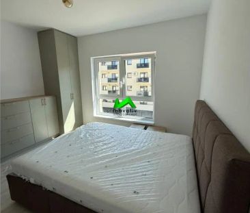 Apartament de inchiriat 3 camere Sibiu Doamna Stanca - Photo 4