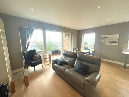 Seascape, Clontarf, Dublin 3 - Photo 2