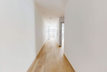 Apartamento T2 em Porto