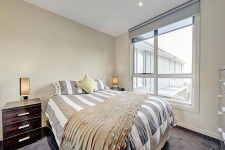 Unit 13/496 Dandenong Road, Caulfield North. - Photo 2