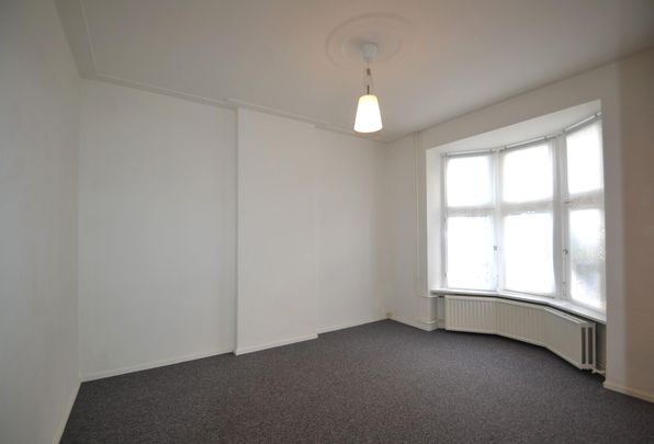 Notgerusweg - Foto 1