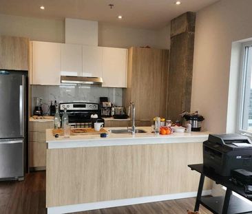 Cession de bail - Photo 3