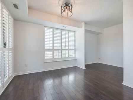 For Lease - 120 Dallimore Circle Unit# 307, Toronto, Ontario - Photo 4
