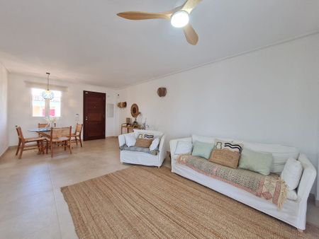 34 Desconocido, S'Estanyol de Migjorn, Balearic Islands 07639 - Foto 3