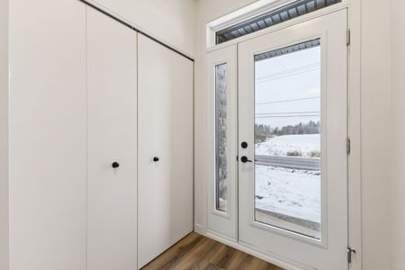 Maison à étages à louer - Gatineau (Gatineau) (Carrefour de la Capitale) Maison à étages à louer - Gatineau (Gatineau) (Carrefour de la Capitale) - Photo 5