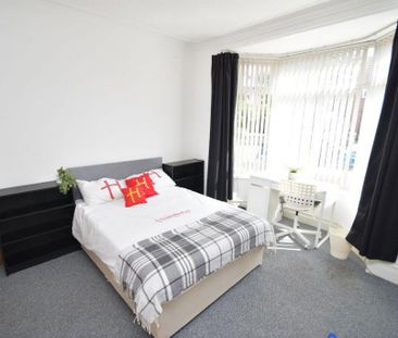 4 bedroom house to rent - Photo 3