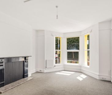 Houndiscombe Road, Plymouth - Photo 1