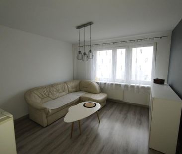 Funkcjonalne M3 - Zdjęcie 2