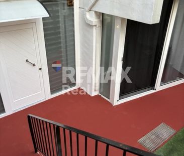 Διαμέρισμα - Ενοικίαση - Βάρη-Βάρκιζα, Βάρκιζα - Photo 1