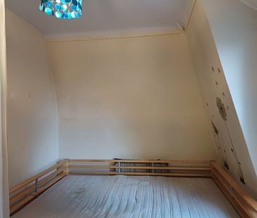 Room in a Shared Flat, Risley Avenue, N17 - Photo 3