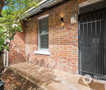 17 Clarence St, Flemington - Photo 3