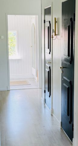 Högadalsvägen, Mölnlycke - Foto 2