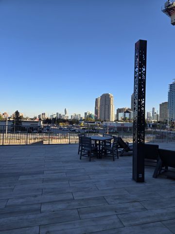 For Lease - 5081 Hurontario Street Unit# 2712, Mississauga, Ontario - Photo 5