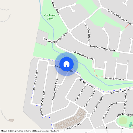 35 Oakover Avenue, Qld 4208, Ormeau Hills