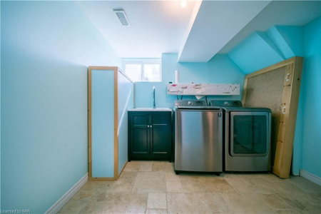 For Lease - 2256 Stanley Avenue Unit# Bsmt, Niagara Falls, Ontario - Photo 2