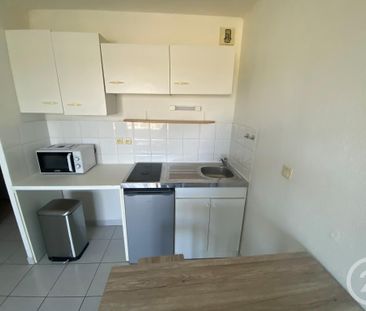 Location Appartement 2 pièces 31m² MONTPELLIER 34090 - Photo 5