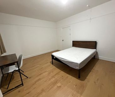 1 bedroom house share to rent - Photo 1