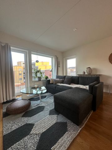 Handelsmyntet, Göteborg - Photo 2