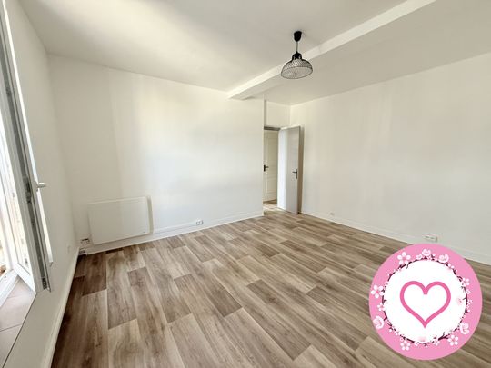 Location Appartement 2 pièces 53m² SULLY SUR LOIRE 45600 - Photo 1
