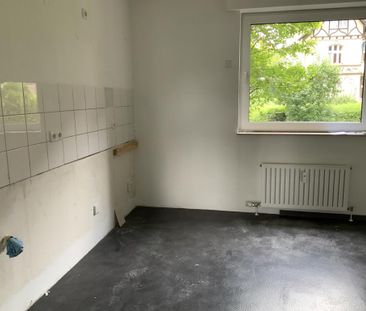 Geräumige 3 Zimmer Wohnung - Foto 5