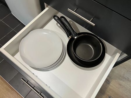 4 People’s Room - Photo 4