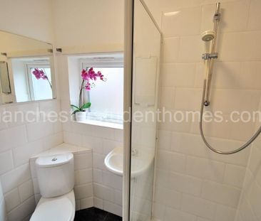 Beverly Road, Manchester, M14 6TG - Photo 6