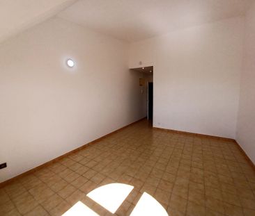 Location Appartement 23m² 1 pièce Fort de france - Photo 6