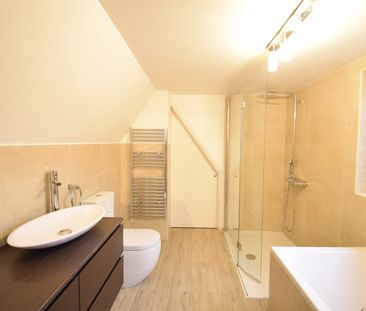 Room in a Shared Flat, Chiswick, W4 - Photo 3