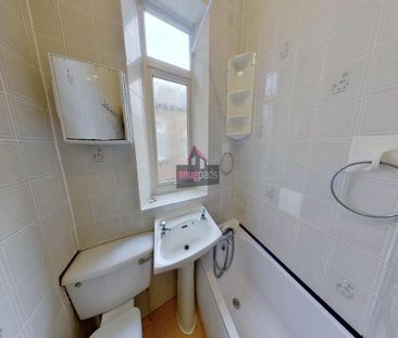 3 bedroom house to rent - Photo 5