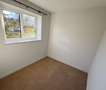 3 bedroom house to rent - Photo 3