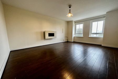 10 Mill Valley Lane, Belfast, BT14 8FF - Photo 3