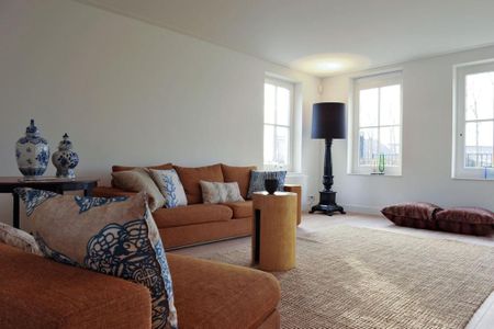 Huis te huur: Gein-Zuid 58 1391 JH Abcoude - Photo 2