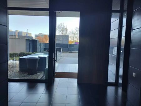 Madrid - Foto 5