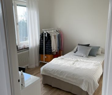 Lidköpingsvägen, Johanneshov - Foto 5