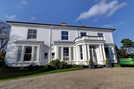 Greenhill, Evesham - Photo 4