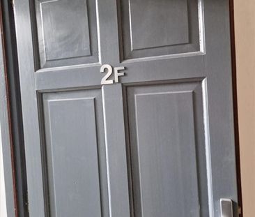 2F Knocksallagh Green - Photo 6